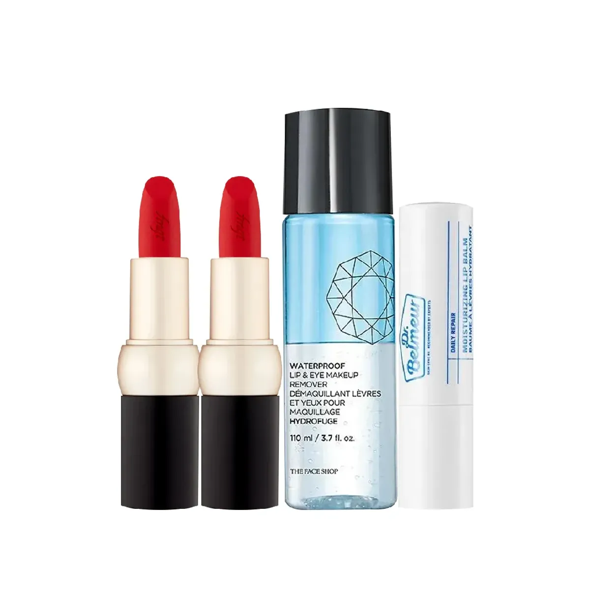 combo-trang-diem-moi-xinh-2-son-thoi-1