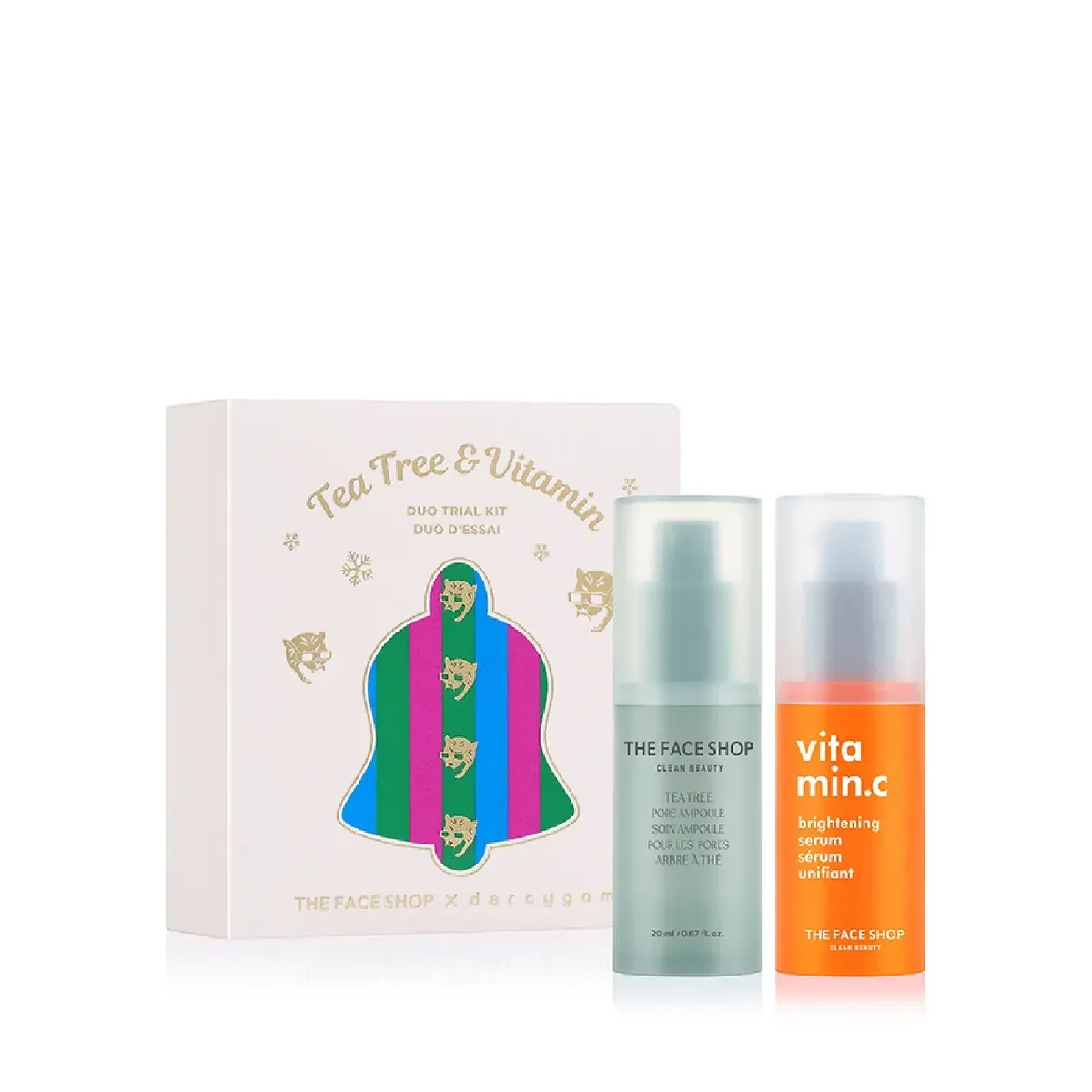 date12t-bo-duong-tea-tree-trial-kit-2pcs-1