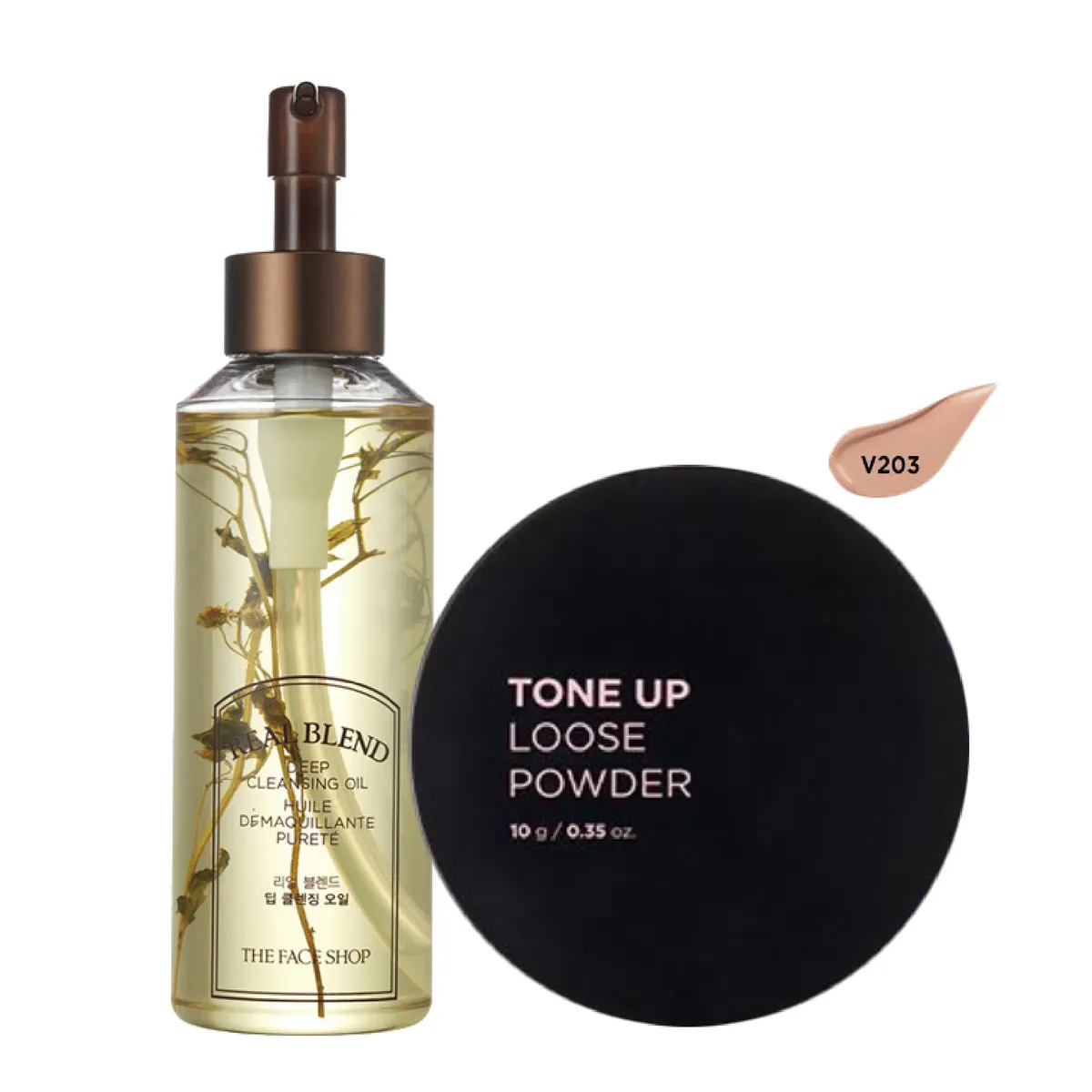 set-phan-phu-khoang-dang-bot-tone-up-v203-1