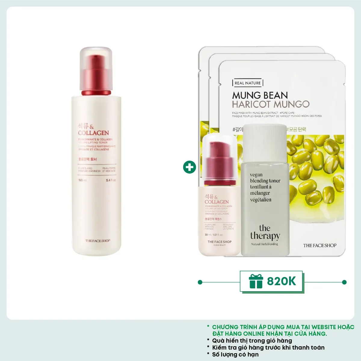 nuoc-can-bang-giup-da-san-min-pomegranate-and-collagen-volume-lifting-toner-1