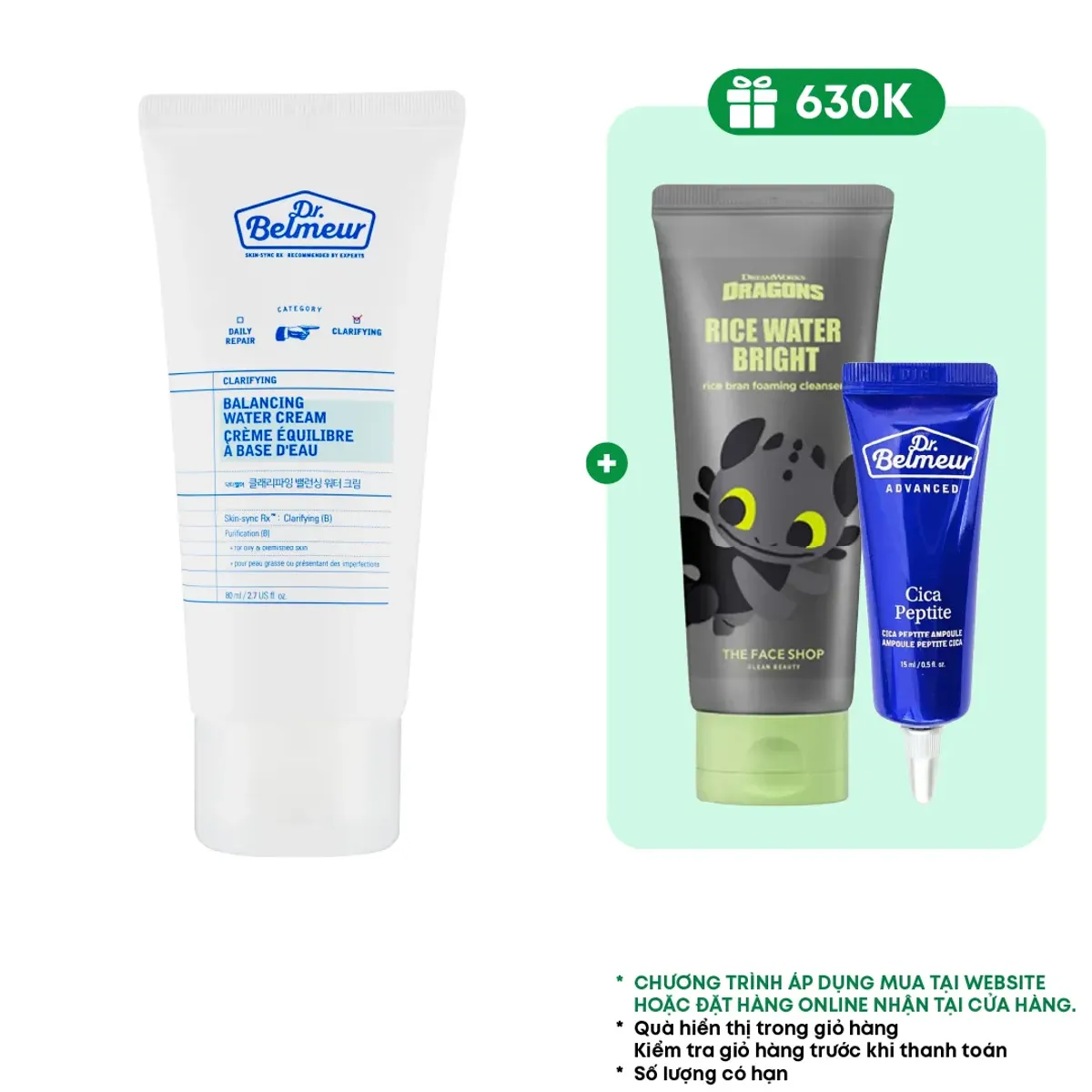 kem-duong-da-dr-belmeur-clarifying-balancing-water-cream-1