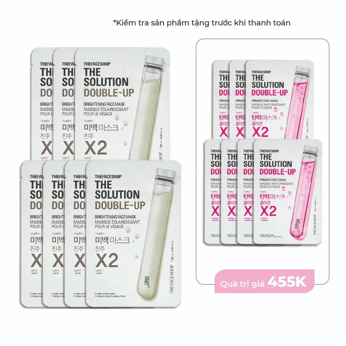 combo-mat-na-double-up-brightening-1