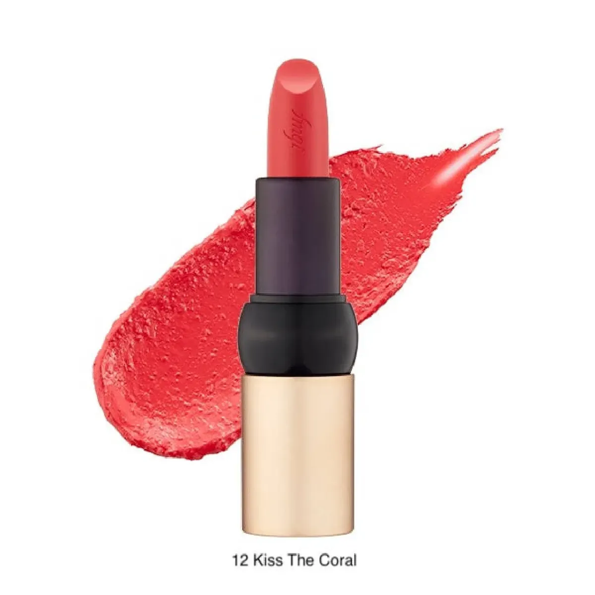 fmgt-son-thoi-cang-bong-tu-nhien-new-bold-sheer-glow-lipstick-35g-20