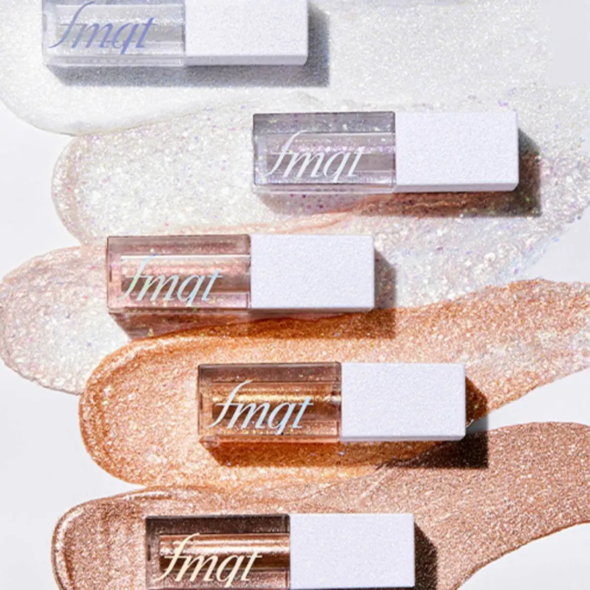 fmgt-nhu-mat-trang-diem-metalic-cube-liquid-eye-shadow-25g-6
