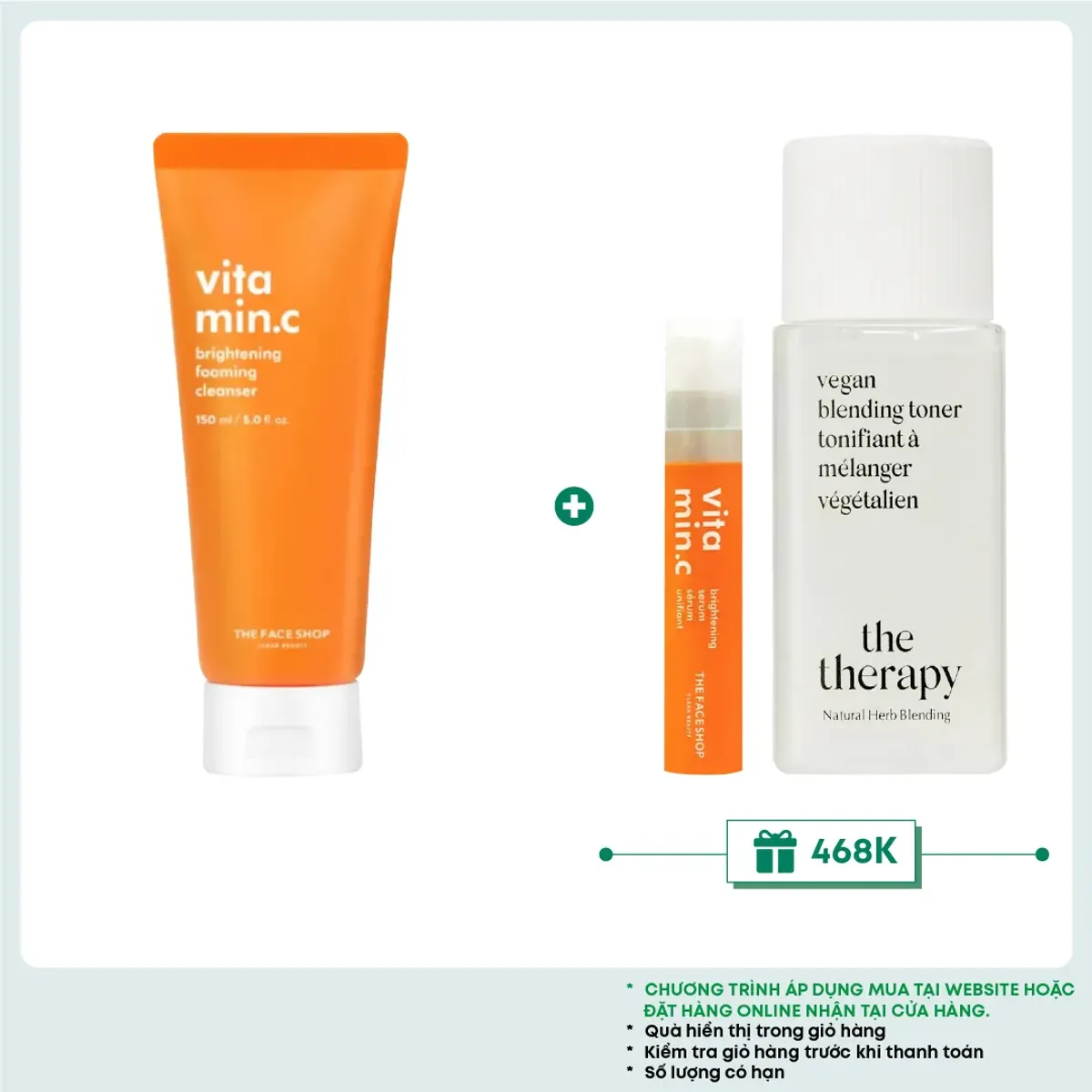 sua-rua-mat-the-face-shop-lam-sach-deu-mau-da-vitamin-brightening-foaming-cleanser-150ml-1