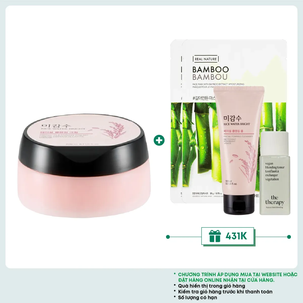 kem-tay-trang-lam-sang-da-thefaceshop-rice-water-bright-facial-cleansing-cream-200ml-1-1