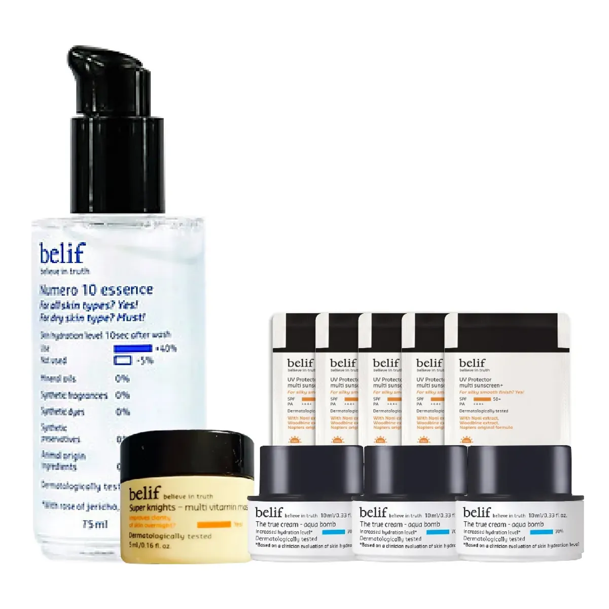 set-cap-khoa-am-10-giay-belif-1