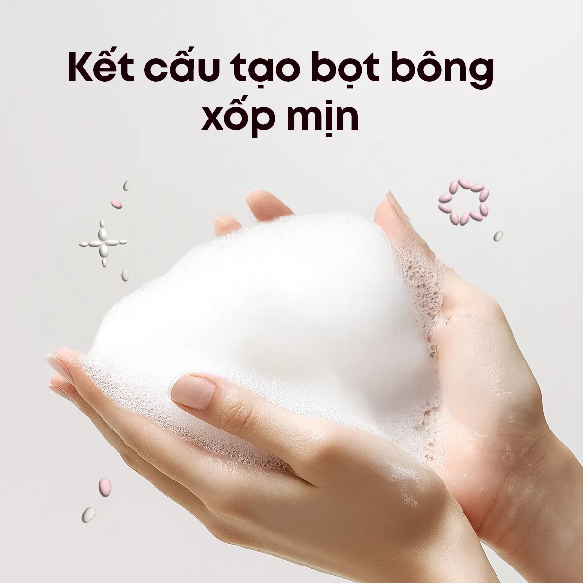 sua-rua-mat-lam-sang-da-thefaceshop-rice-water-bright-facial-foaming-cleanser-6