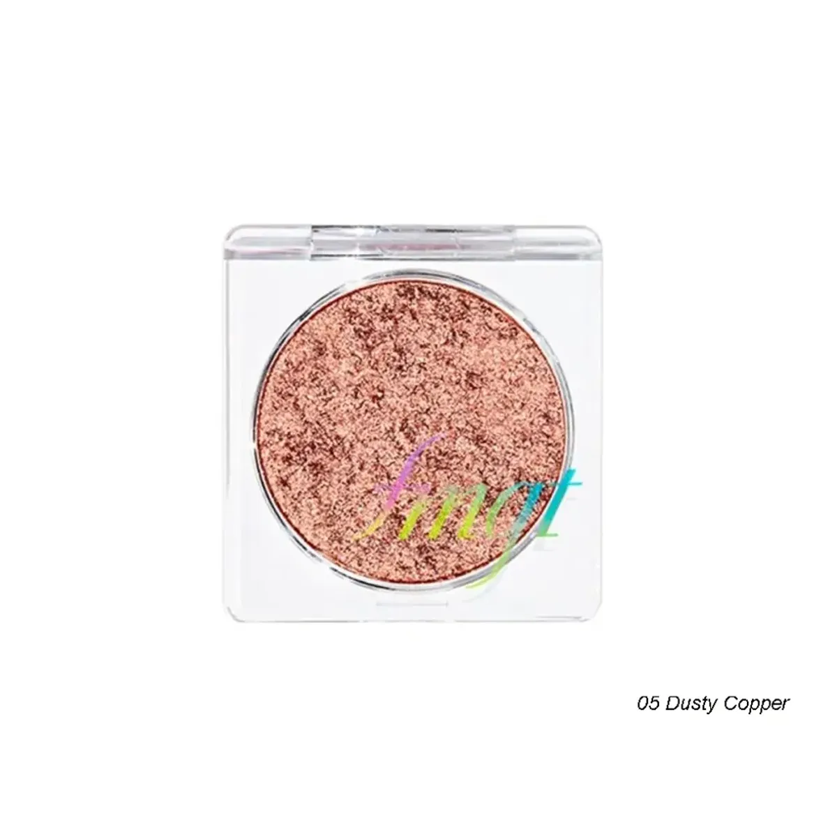 fmgt-bang-mau-mat-sieu-li-mi-metallic-cube-eyeshadow-15g-5