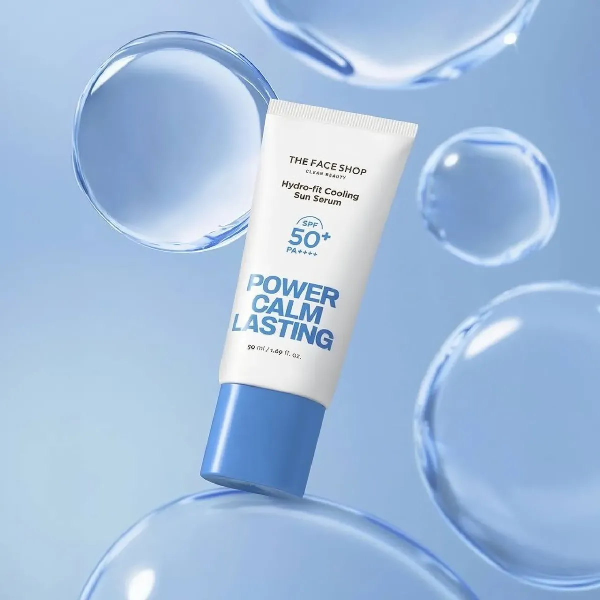 kem-chong-nang-power-calm-lasting-hydro-fit-cooling-sun-serum-50ml-3