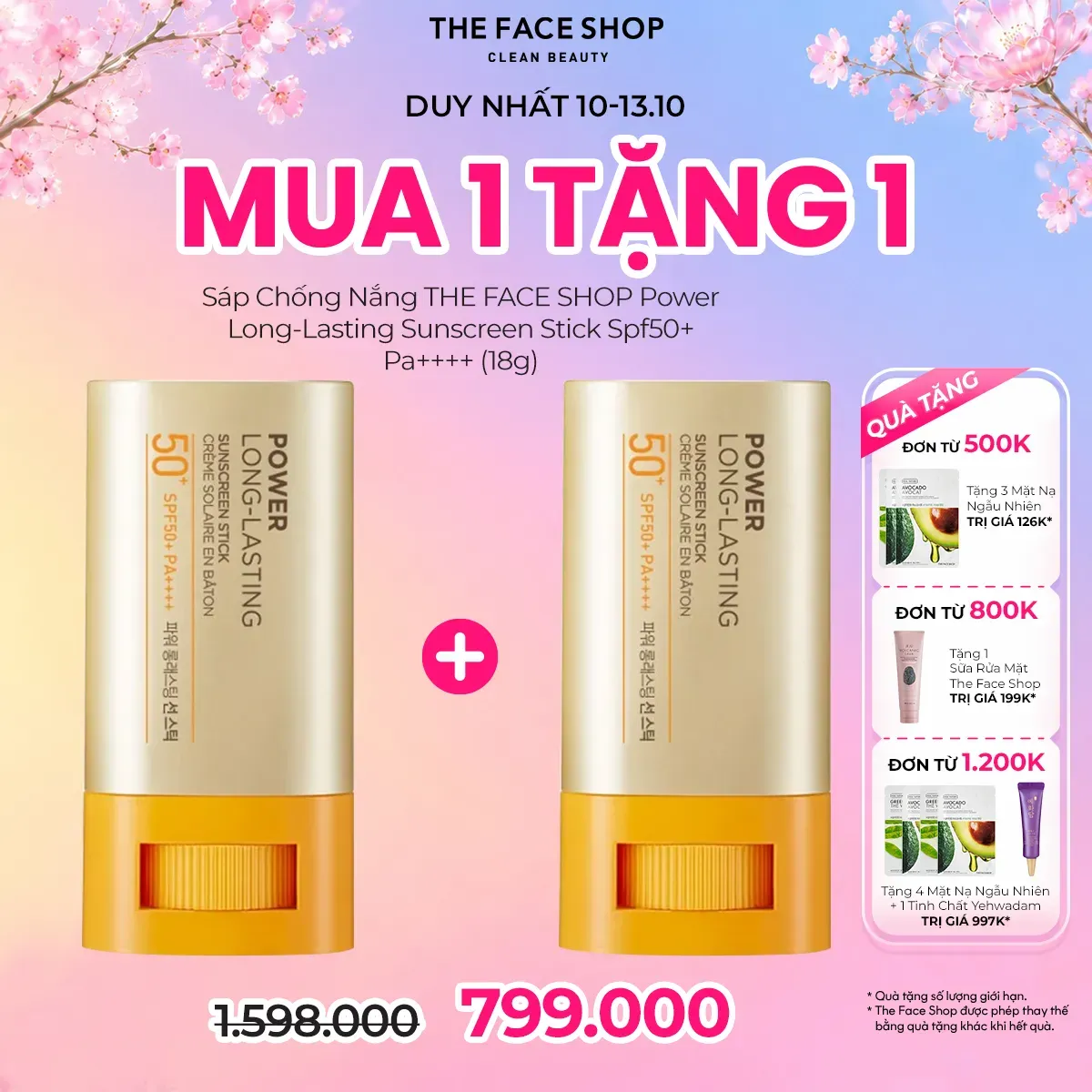 sap-chong-nang-power-long-lasting-sunscreen-stick-spf50-pa-18g-1