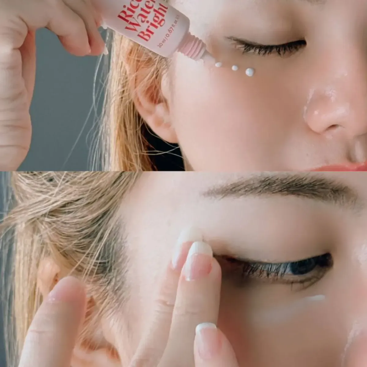kem-duong-mat-thuan-chay-the-face-shop-cai-thien-quang-tham-rice-water-bright-vegan-eye-cream-20ml-11
