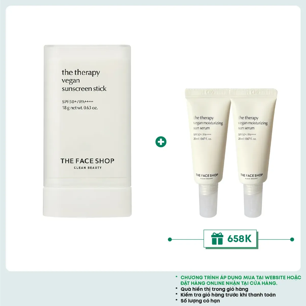 sap-chong-nang-thuan-chay-dang-thoi-the-face-shop-the-therapy-vegan-sunscreen-stick-18g-1