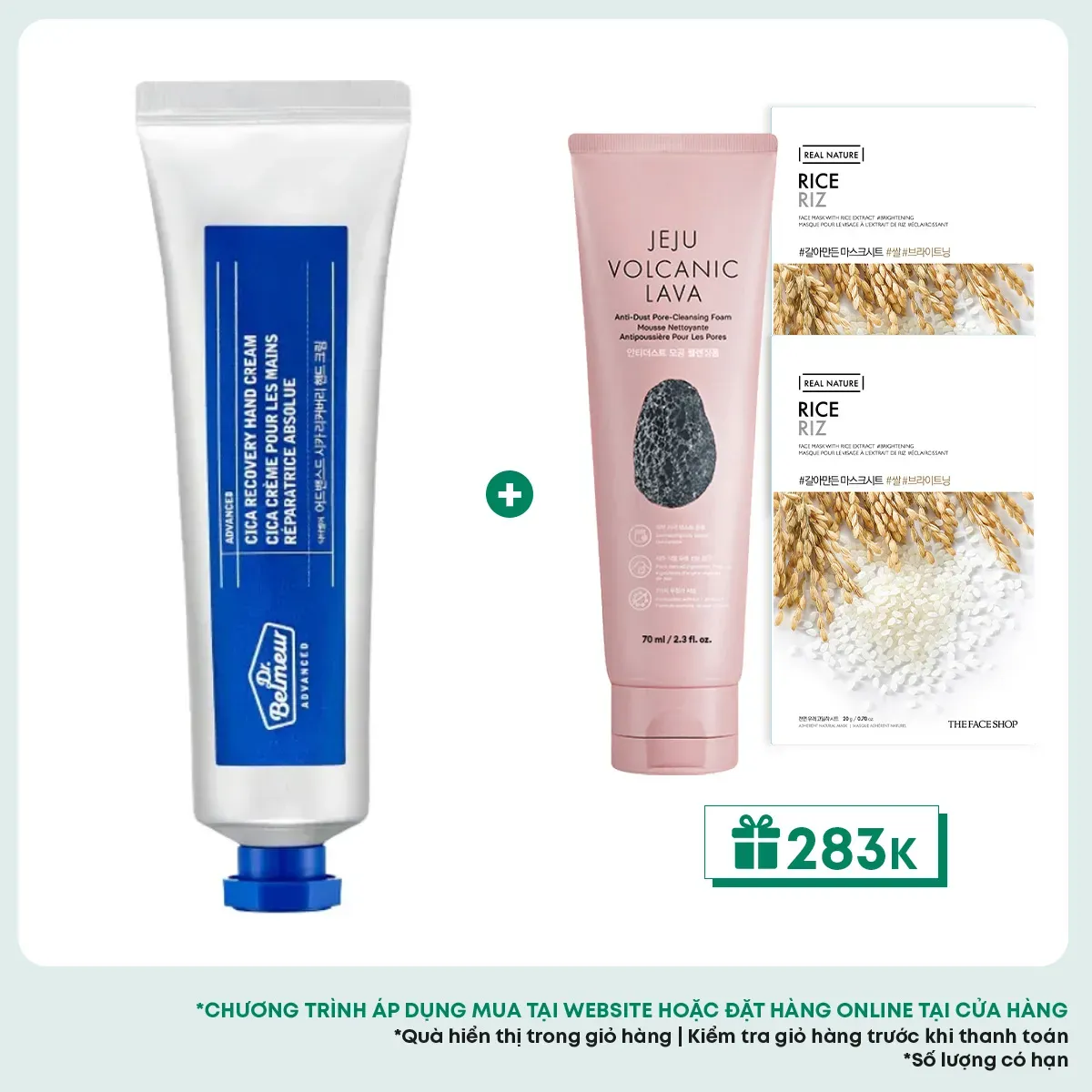 kem-duong-da-tay-dr-belmeur-advanced-cica-recovery-hand-cream-60ml-1