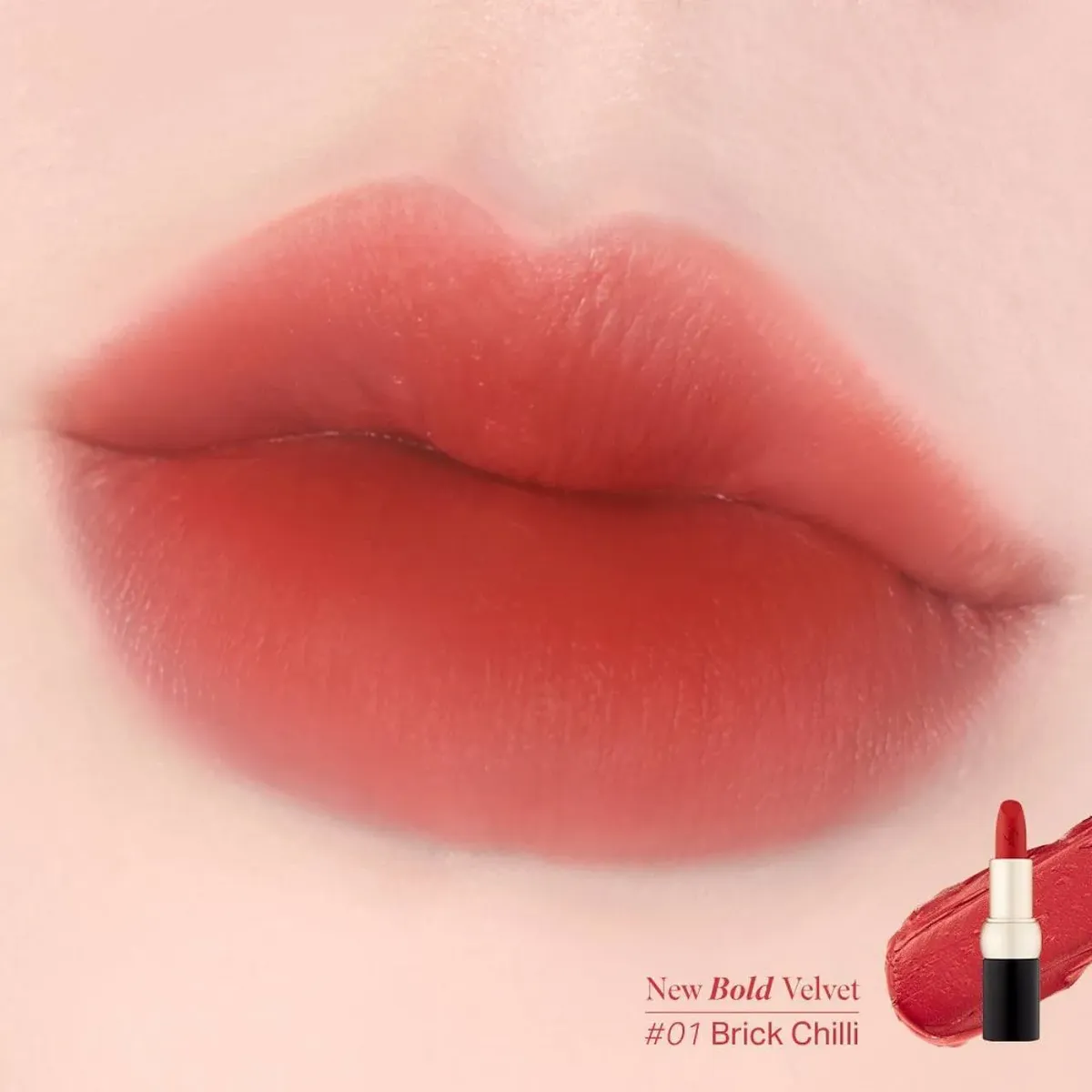 fmgt-son-thoi-nhung-li-new-bold-velvet-lipstick-35g-22