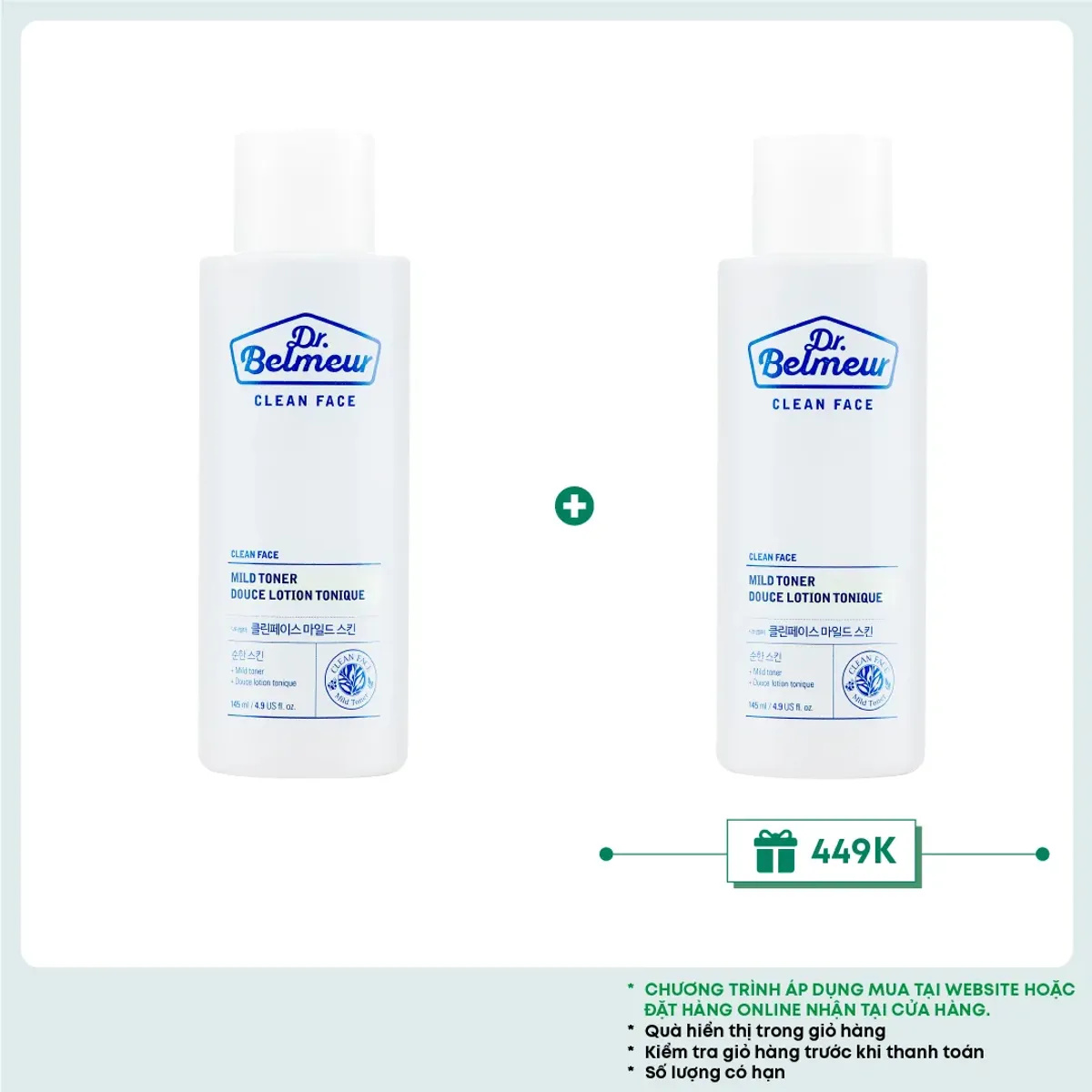 nuoc-can-bang-da-dr-belmeur-clean-face-mild-toner-145ml-1