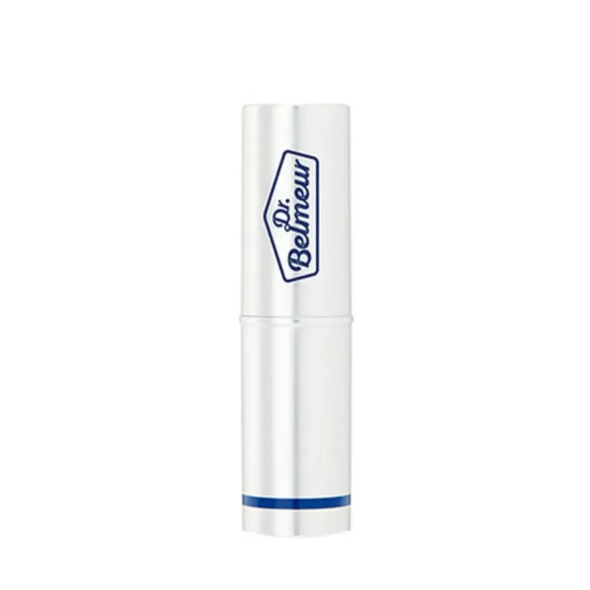 kem-duong-lam-mem-da-drbelmeur-total-youth-biome-multi-purpose-balm-10g-1