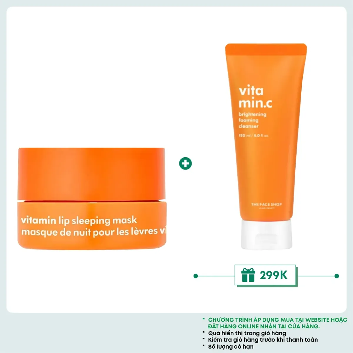 mat-na-ngu-the-face-shop-cap-am-mem-da-moi-vitamin-lip-sleeping-mask-14g-1