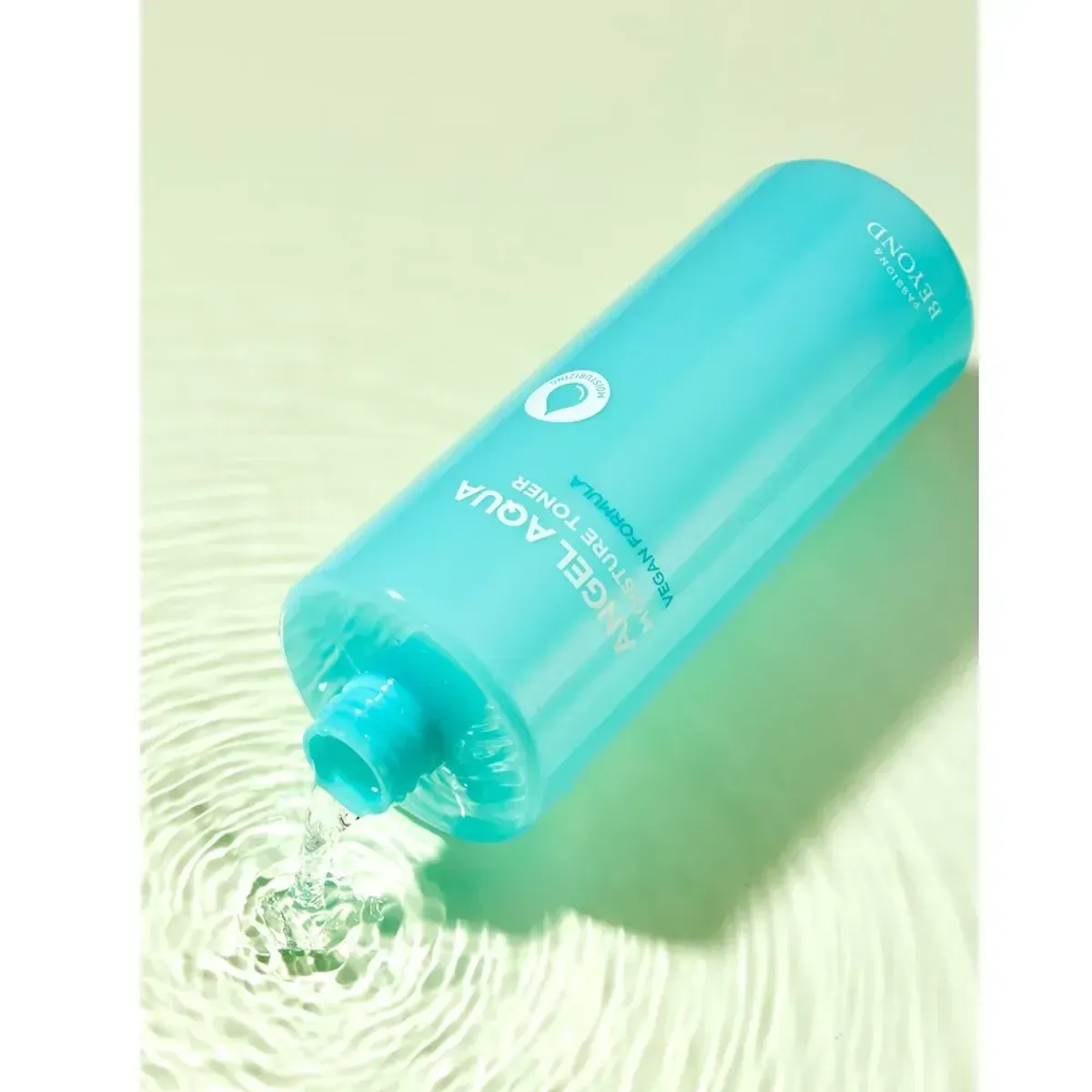 nuoc-hoa-hong-duong-am-beyond-angel-aqua-moisture-toner-500ml-3