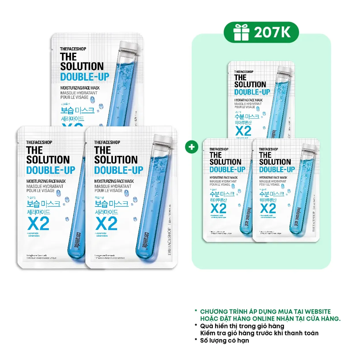 set-3-mat-na-cap-am-lam-diu-da-the-face-shop-the-solution-double-up-moisturizing-face-mask-gz-22ml-1