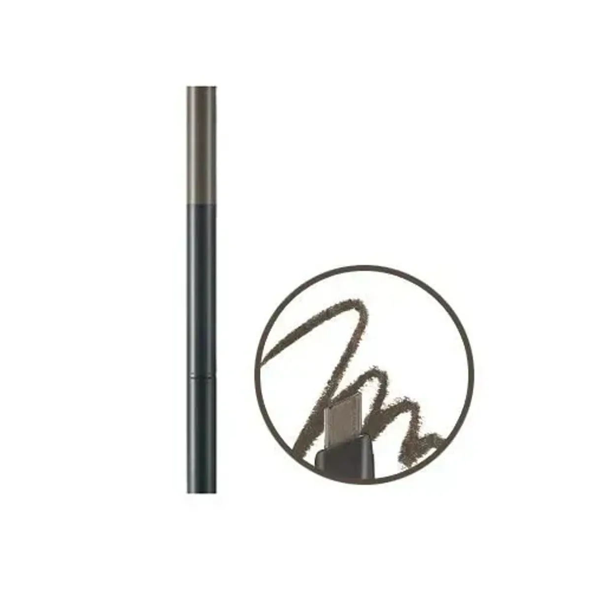 chi-chan-may-dang-van-designing-eyebrow-pencil-12m-date-1