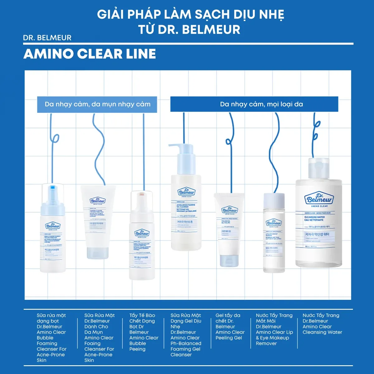 sua-rua-mat-danh-cho-da-mun-dr-belmeur-amino-clear-foaming-cleanser-for-acne-prone-skin-150ml-12