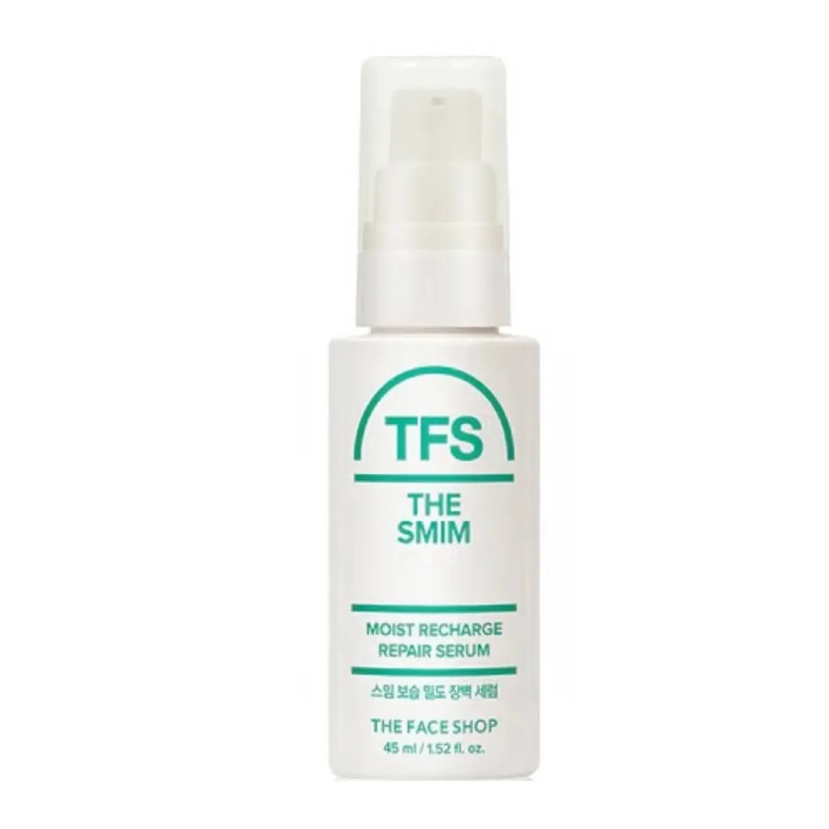 tinh-chat-the-smim-moist-recharge-45ml-1