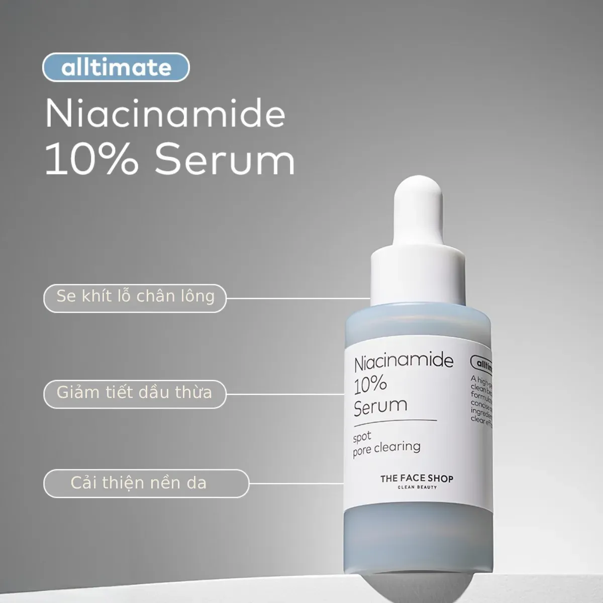 serum-duong-sang-niacinamide-30ml-5