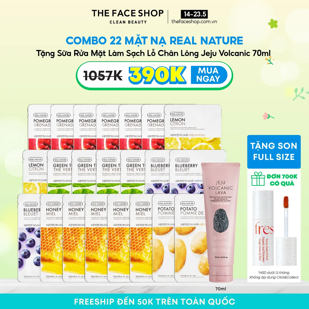 combo-22-mat-na-real-nature-jeju-volcanic-70ml-1