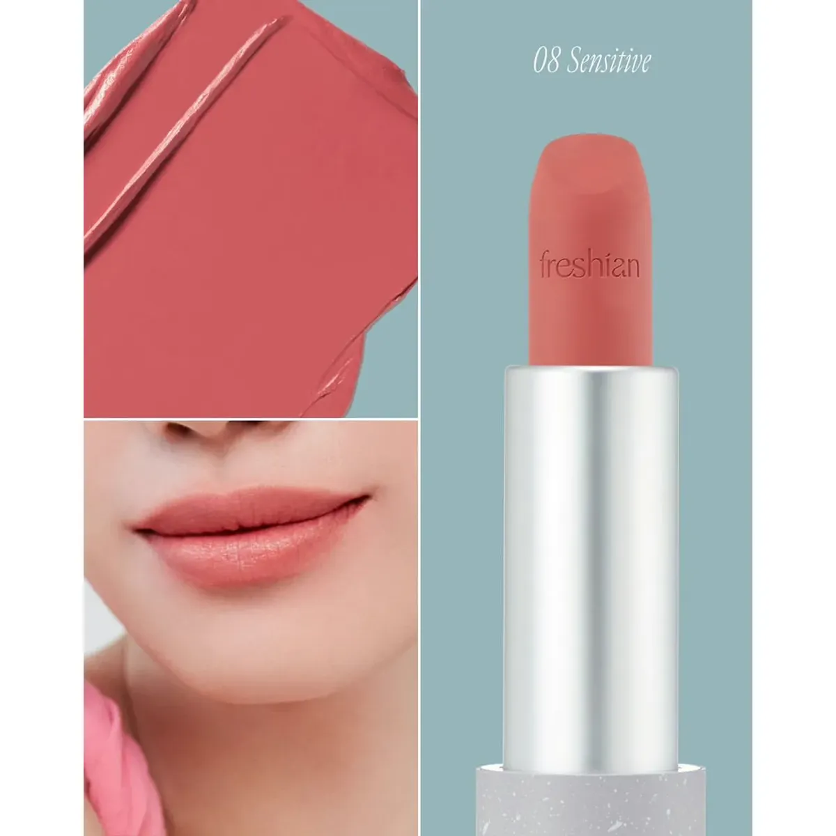 son-thoi-thuan-chay-freshian-sensual-vegan-lipstick-blur-33g-18