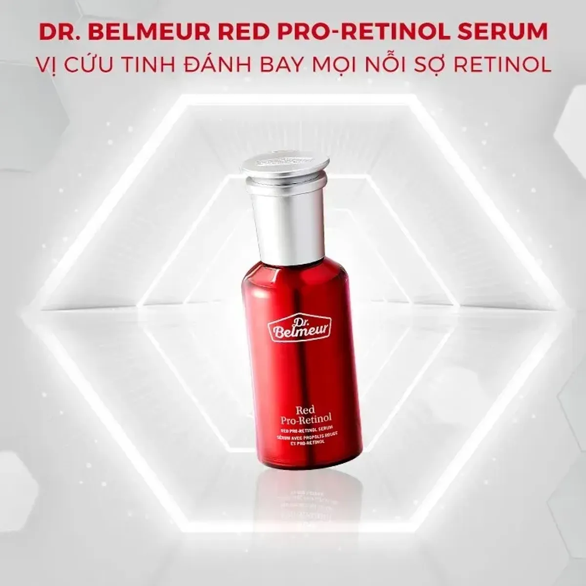 bo-san-pham-duong-da-drbelmeur-red-pro-retinol-serum-anti-aging-duo-set-2pcs-6