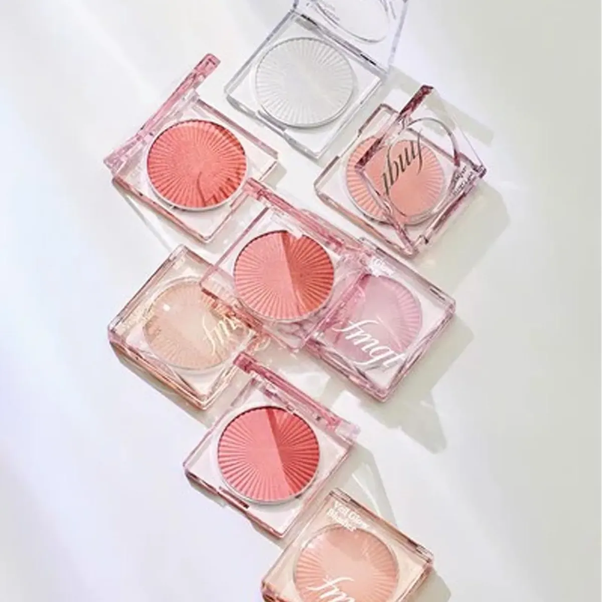 fmgt-phan-ma-hong-trang-diem-veil-glow-blusher-5g-11