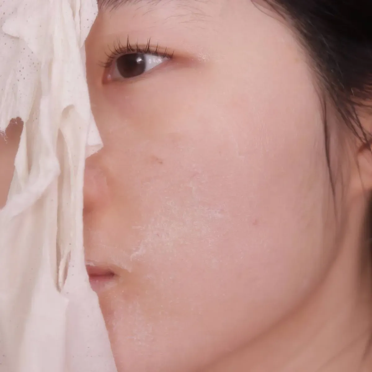 mat-na-dat-set-the-face-shop-se-khit-lo-chan-long-at-home-aesthetics-tightening-clay-mask-20g-7