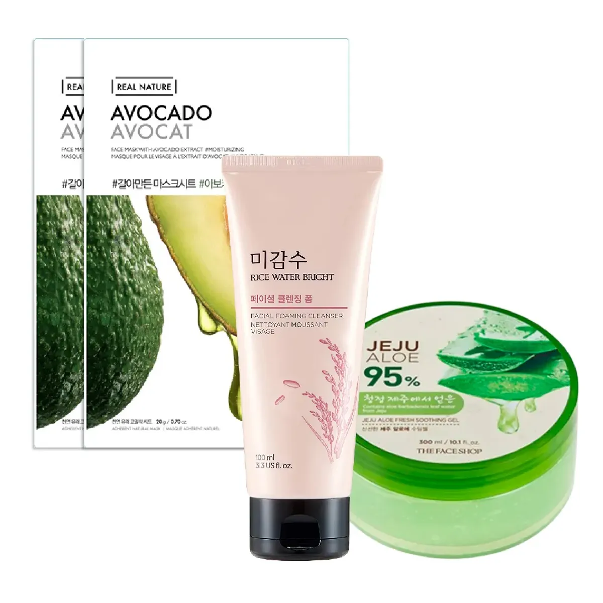 combo-gel-duong-da-nang-aloe-1