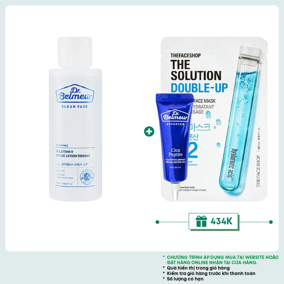 sua-duong-da-dr-belmeur-clean-face-mild-lotion-145ml-1