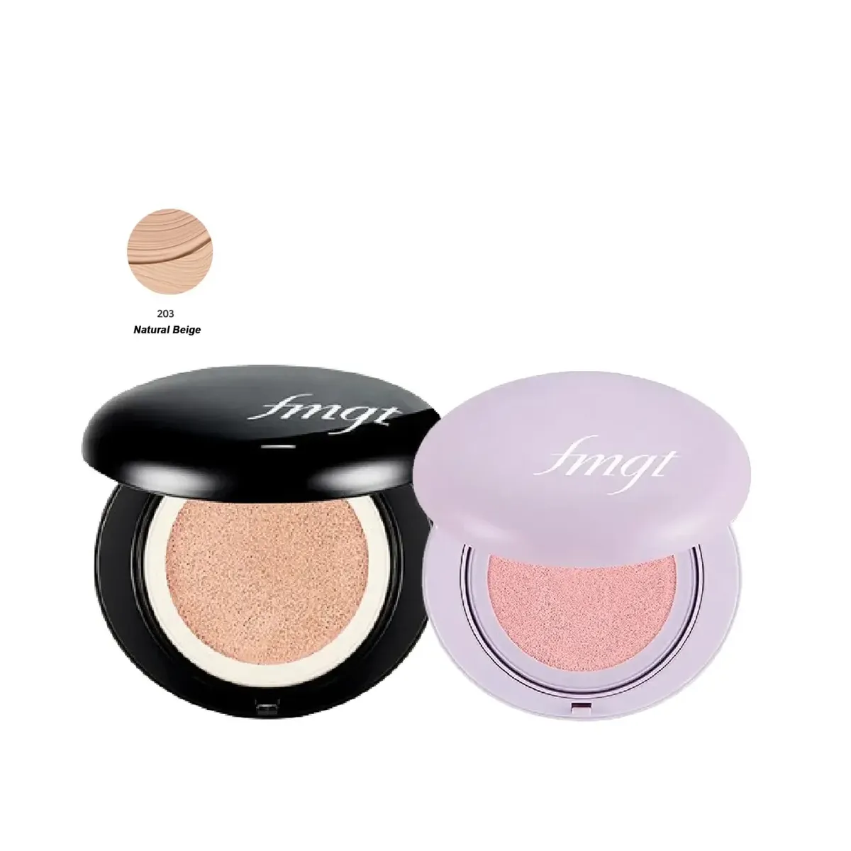 set-phan-nuoc-skin-filter-vegan-tone-up-1