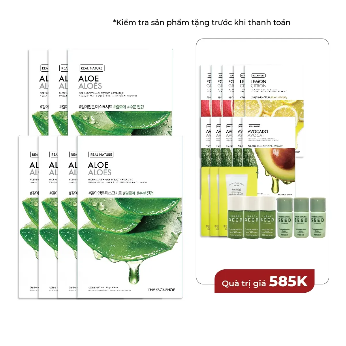 set-7-mat-na-giay-cung-cap-nuoc-1