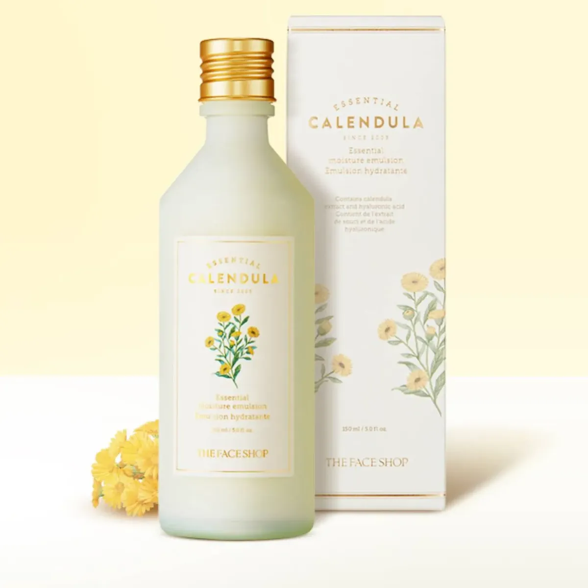 nuoc-can-bang-diu-da-calendula-essential-moisture-toner-150ml-2