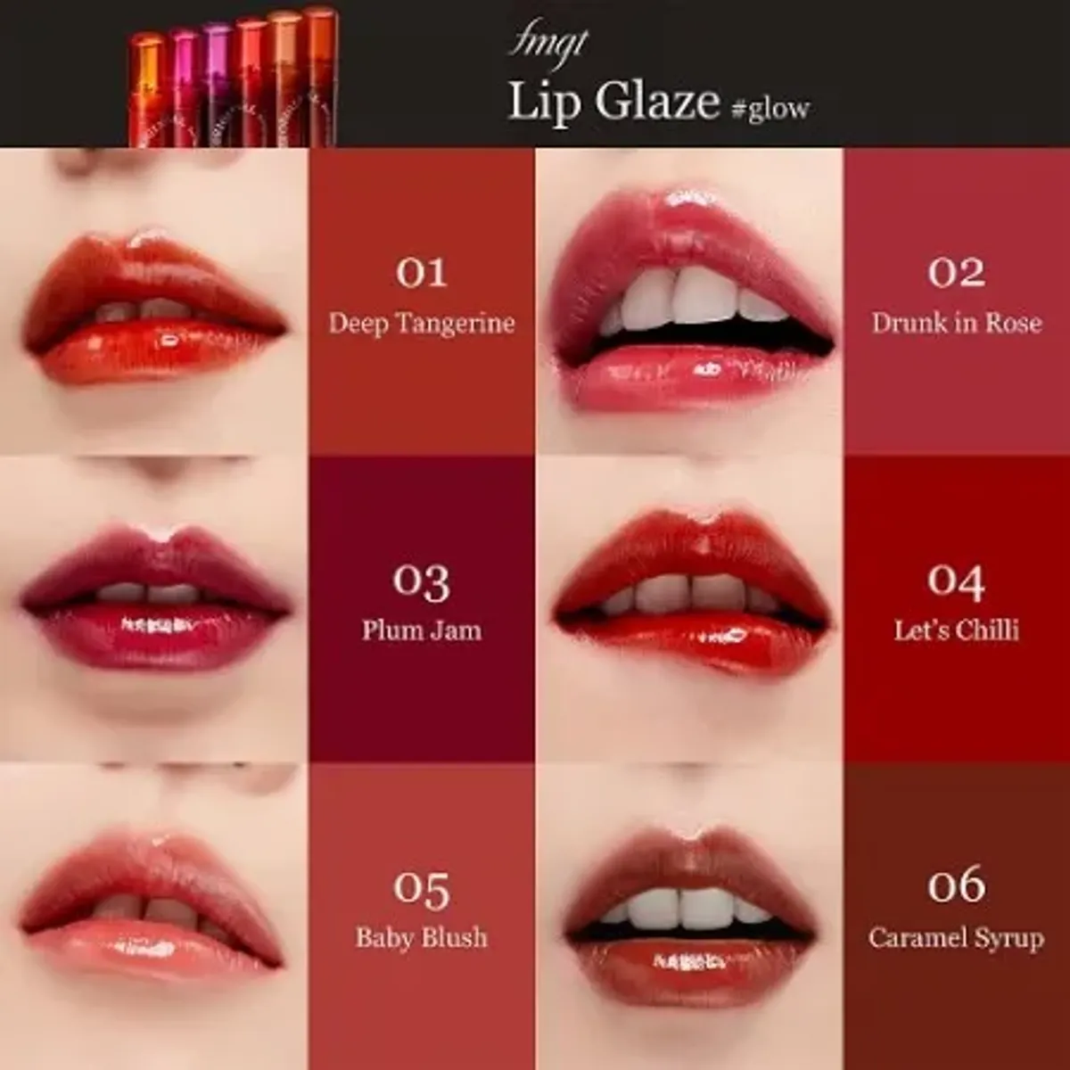 fmgt-son-tint-hieu-ung-bong-muot-moi-the-face-shop-lip-glaze-5g-4