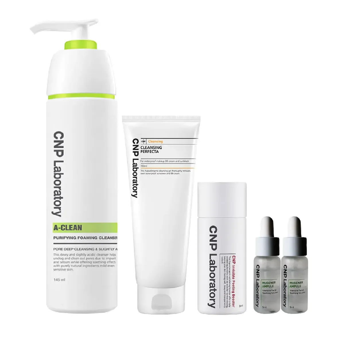 combo-cham-soc-da-cnp-laboratory-1