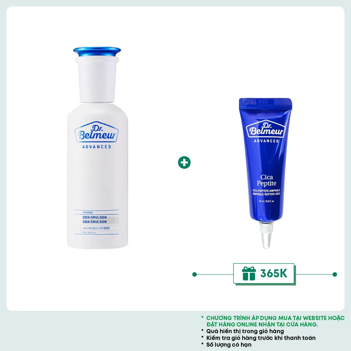 nuoc-can-bang-phuc-hoi-da-dr-belmeur-advanced-cica-toner-150ml-1