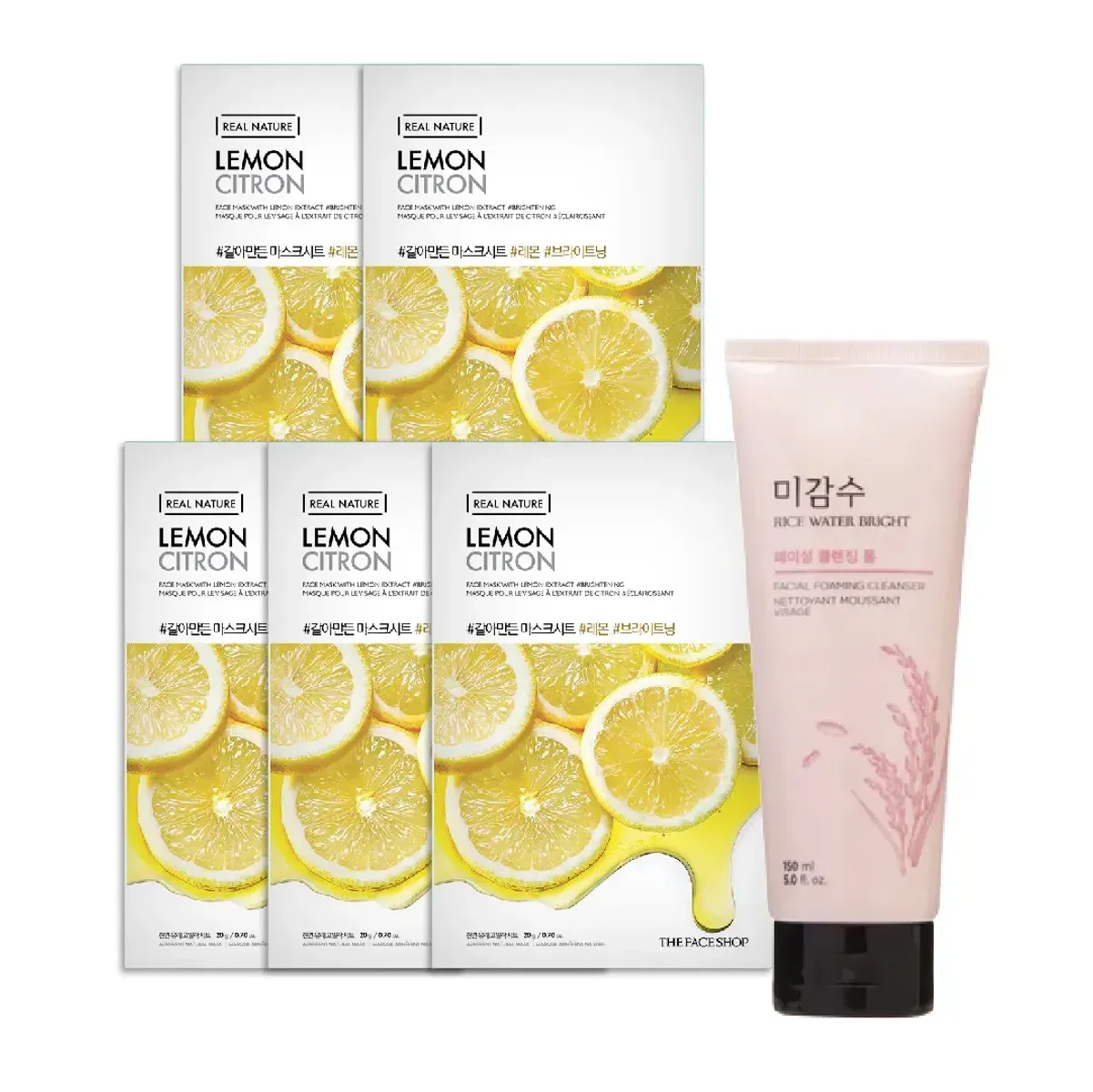 combo-5-mat-na-chanh-sua-rua-mat-150ml-1