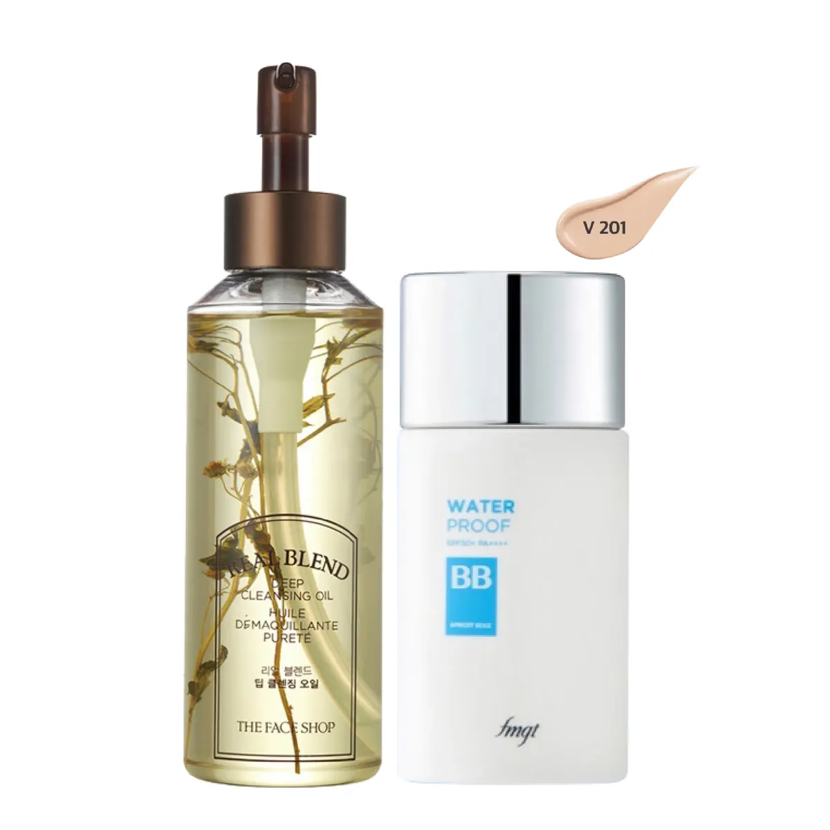 set-kem-nen-spf50pa-v201-1