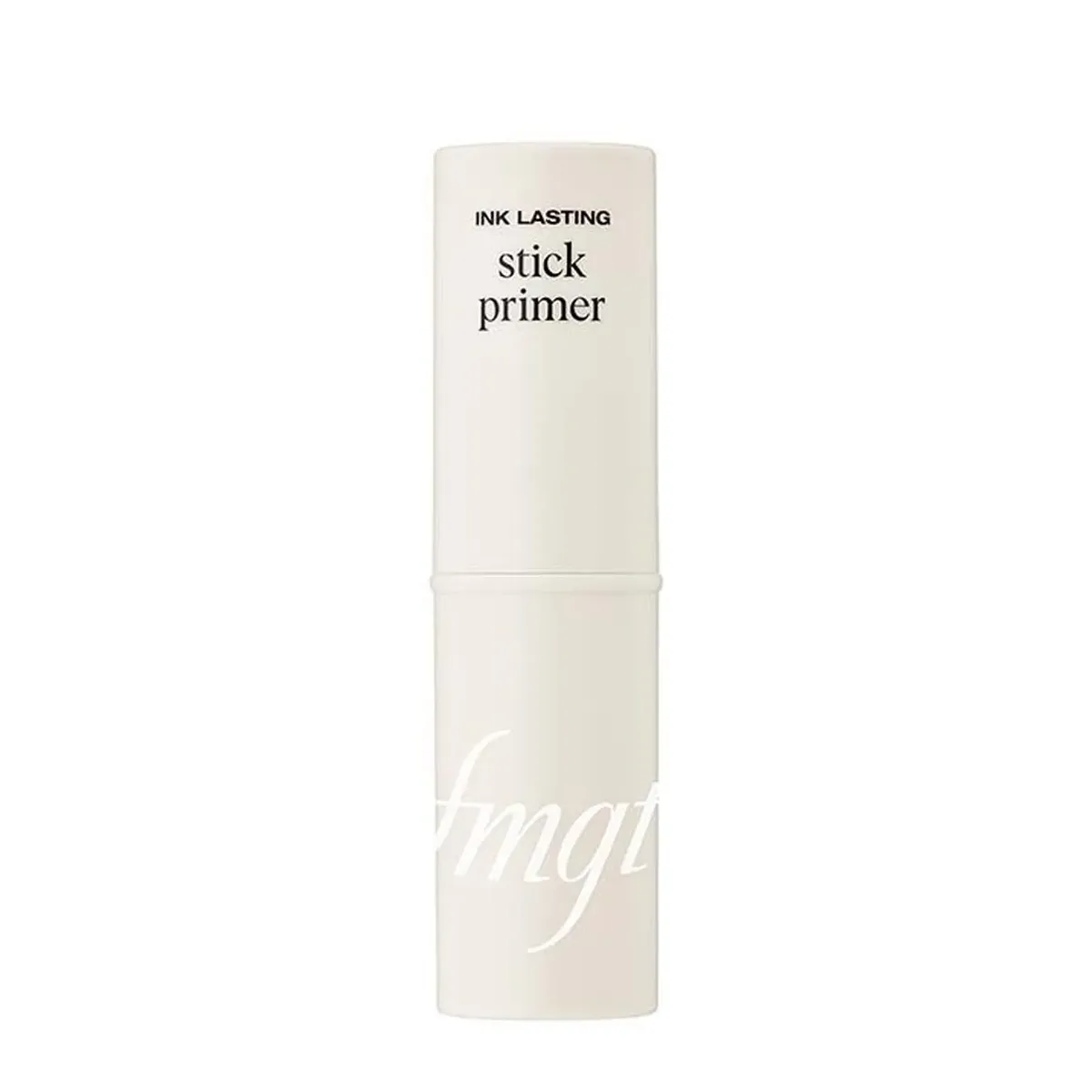 fmgt-kem-lot-trang-diem-dang-thoi-lau-troi-ink-lasting-stick-primer-10g-1