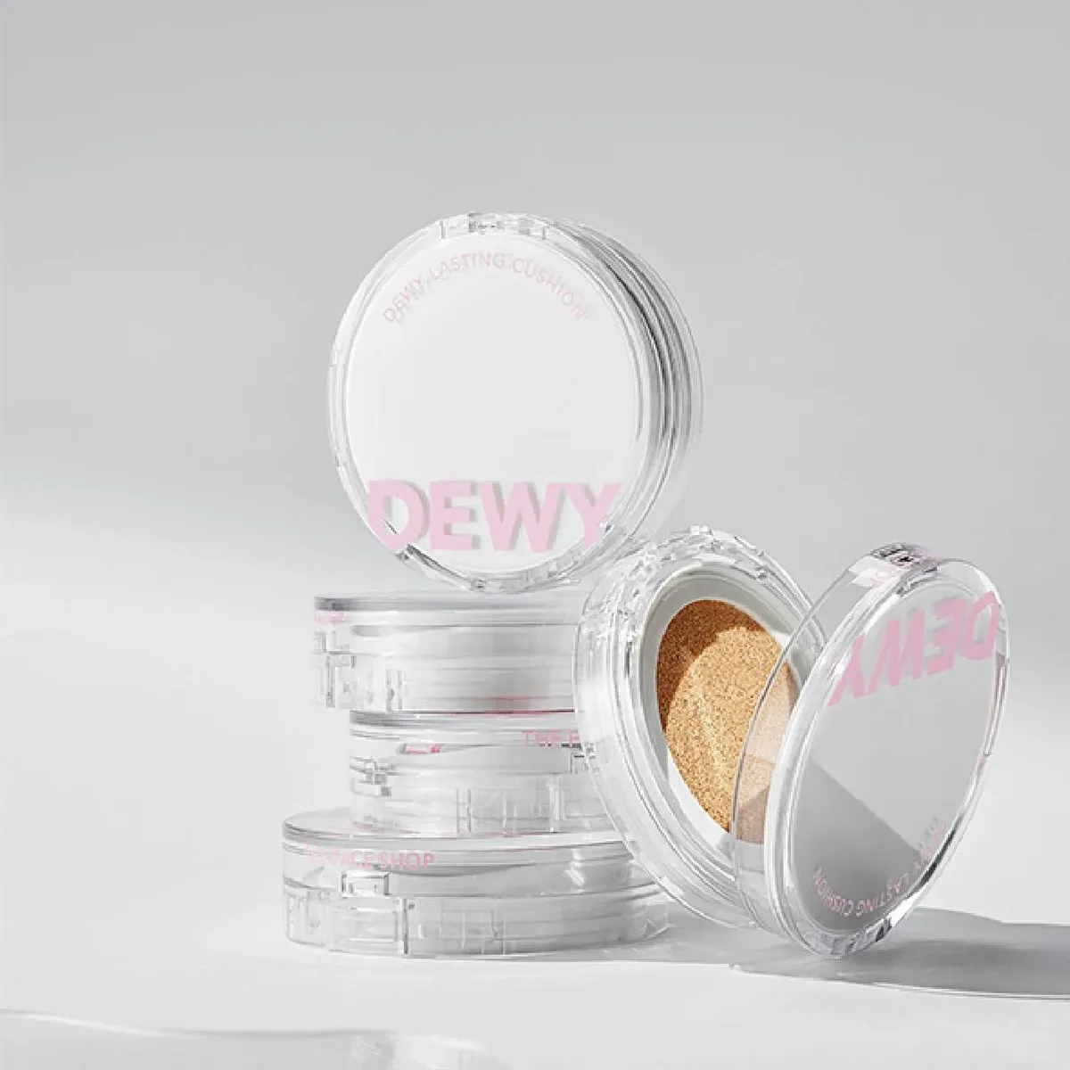 phan-nuoc-thefaceshop-thuan-chay-cang-bong-min-da-dewy-lasting-cushion-spf50-pa-12g-5
