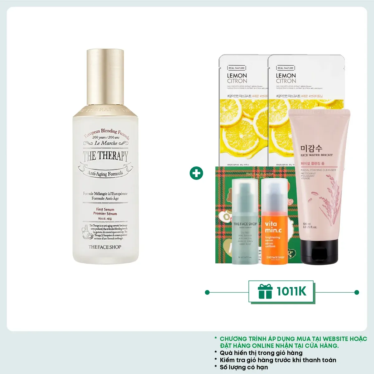 nuoc-than-phuc-hoi-da-the-therapy-first-serum-130ml-1