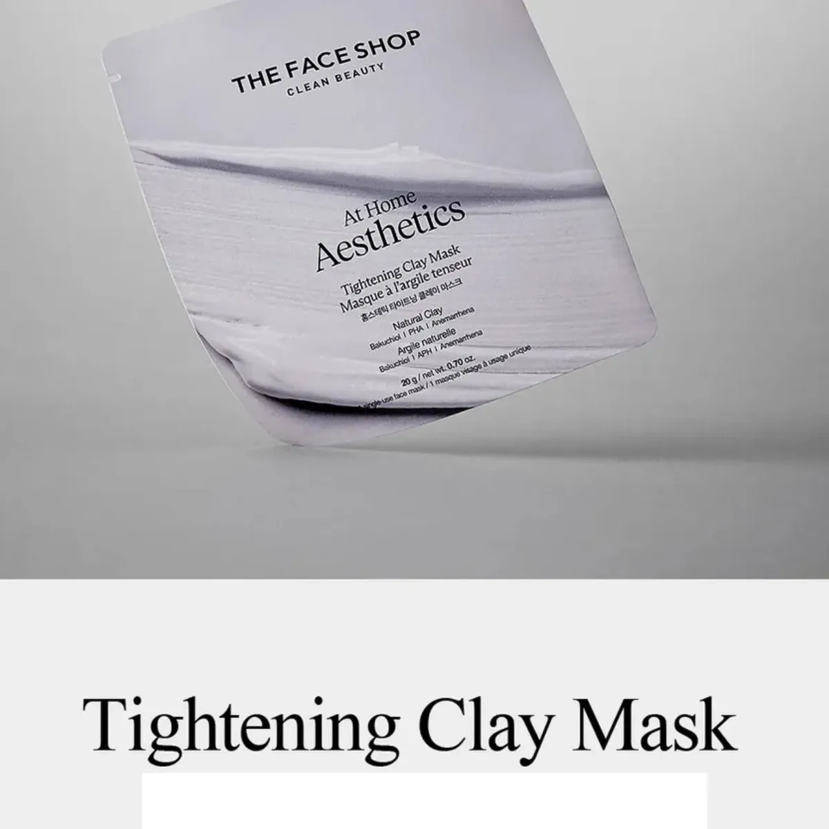 mat-na-dat-set-the-face-shop-se-khit-lo-chan-long-at-home-aesthetics-tightening-clay-mask-20g-4