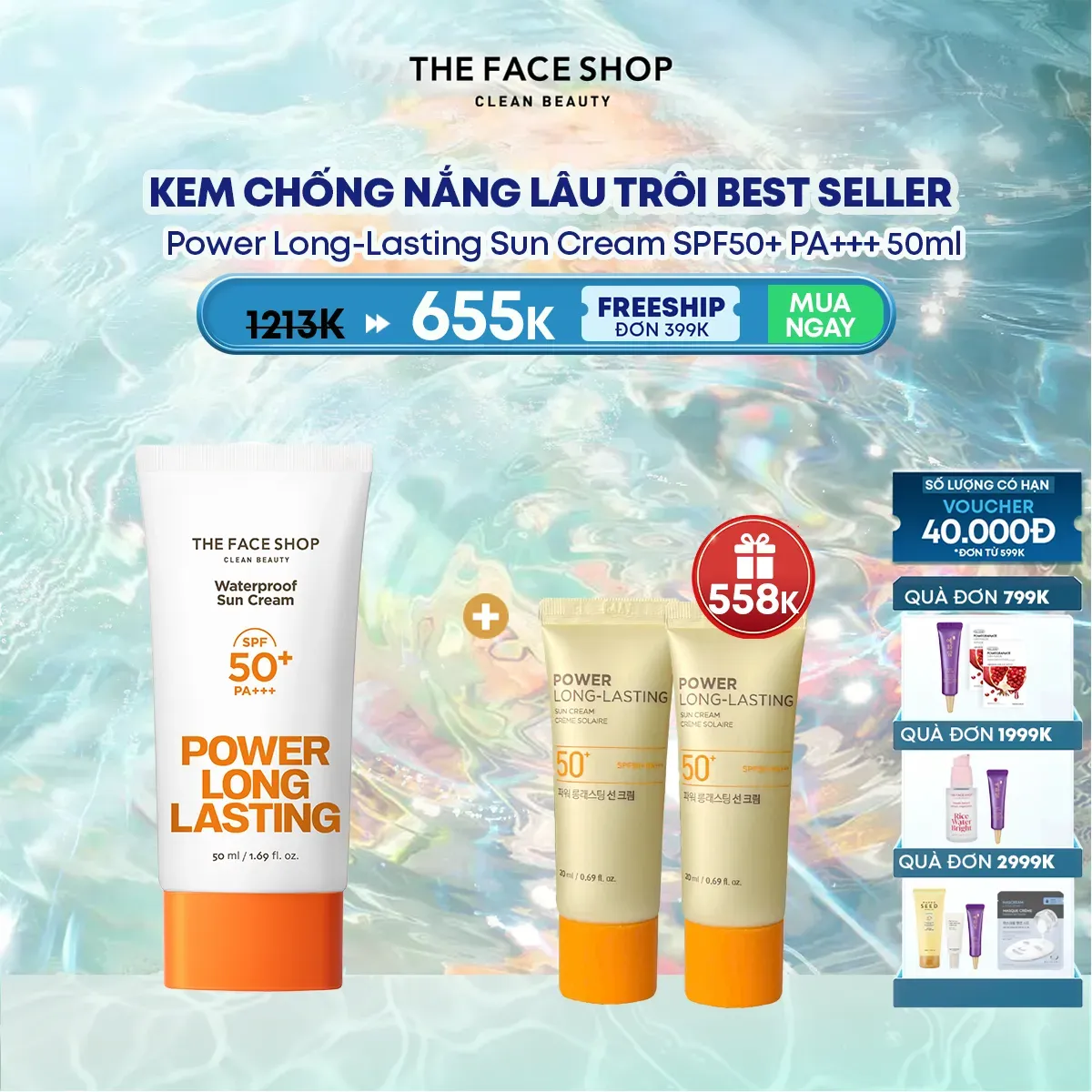 kem-chong-nang-da-chuc-nang-natural-sun-eco-power-long-lasting-sun-cream-spf50-pa-1
