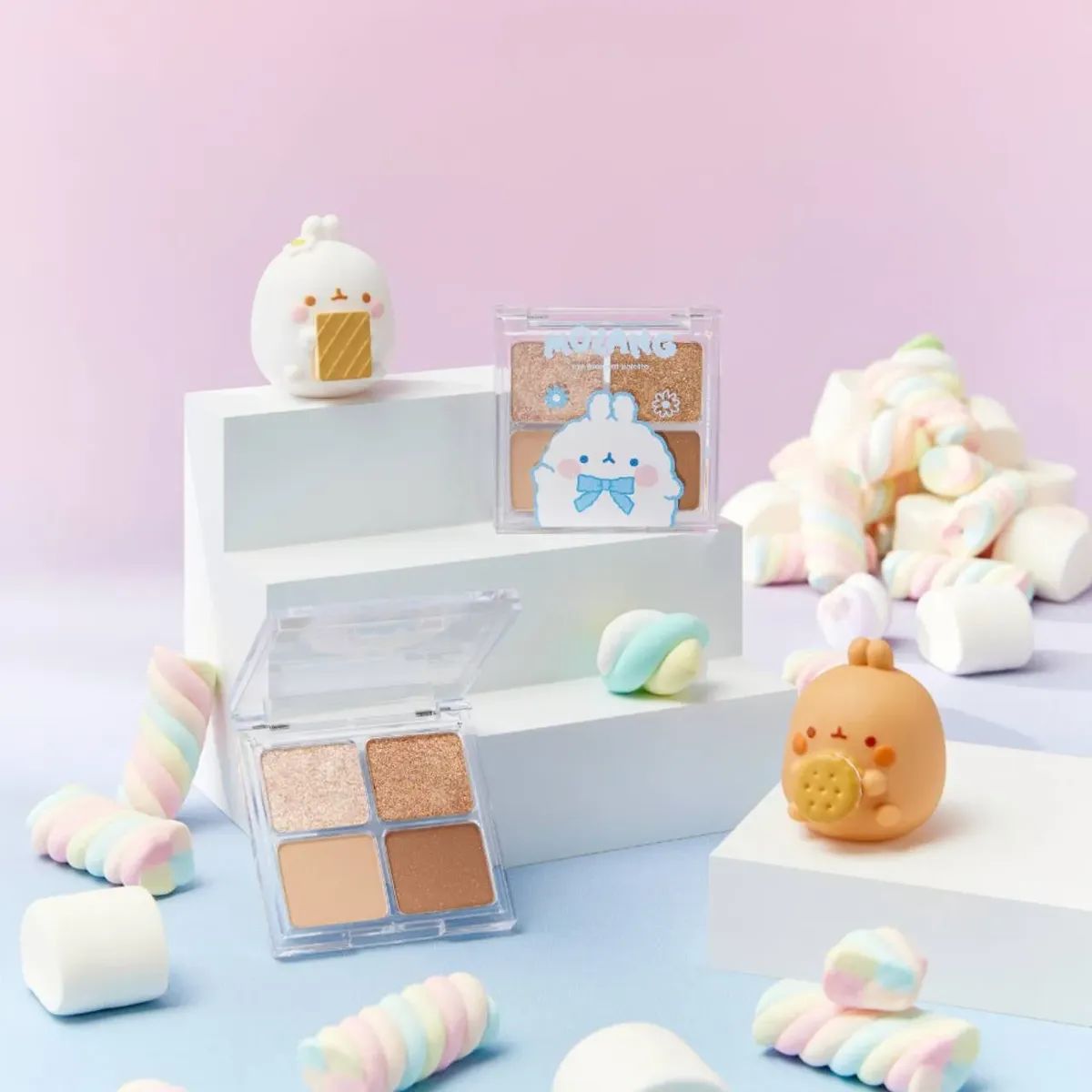 phien-ban-gioi-han-x-molang-bang-phan-mat-4-o-the-face-shop-eye-moment-palette-molang-5g-5