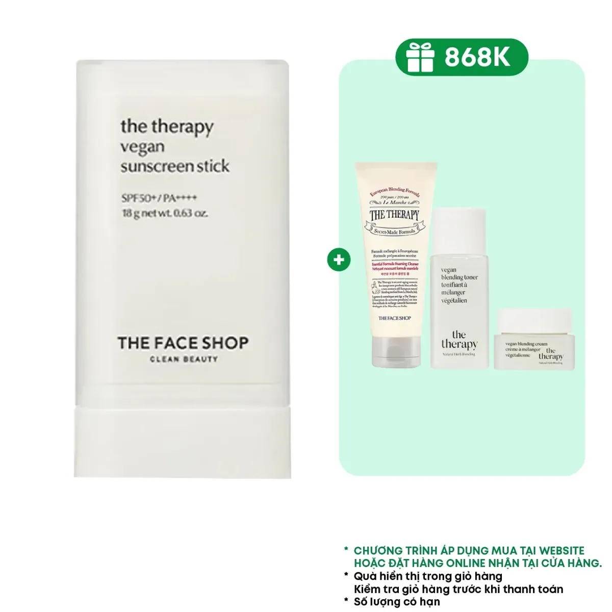 sap-chong-nang-thuan-chay-dang-thoi-the-face-shop-the-therapy-vegan-sunscreen-stick-18g-1